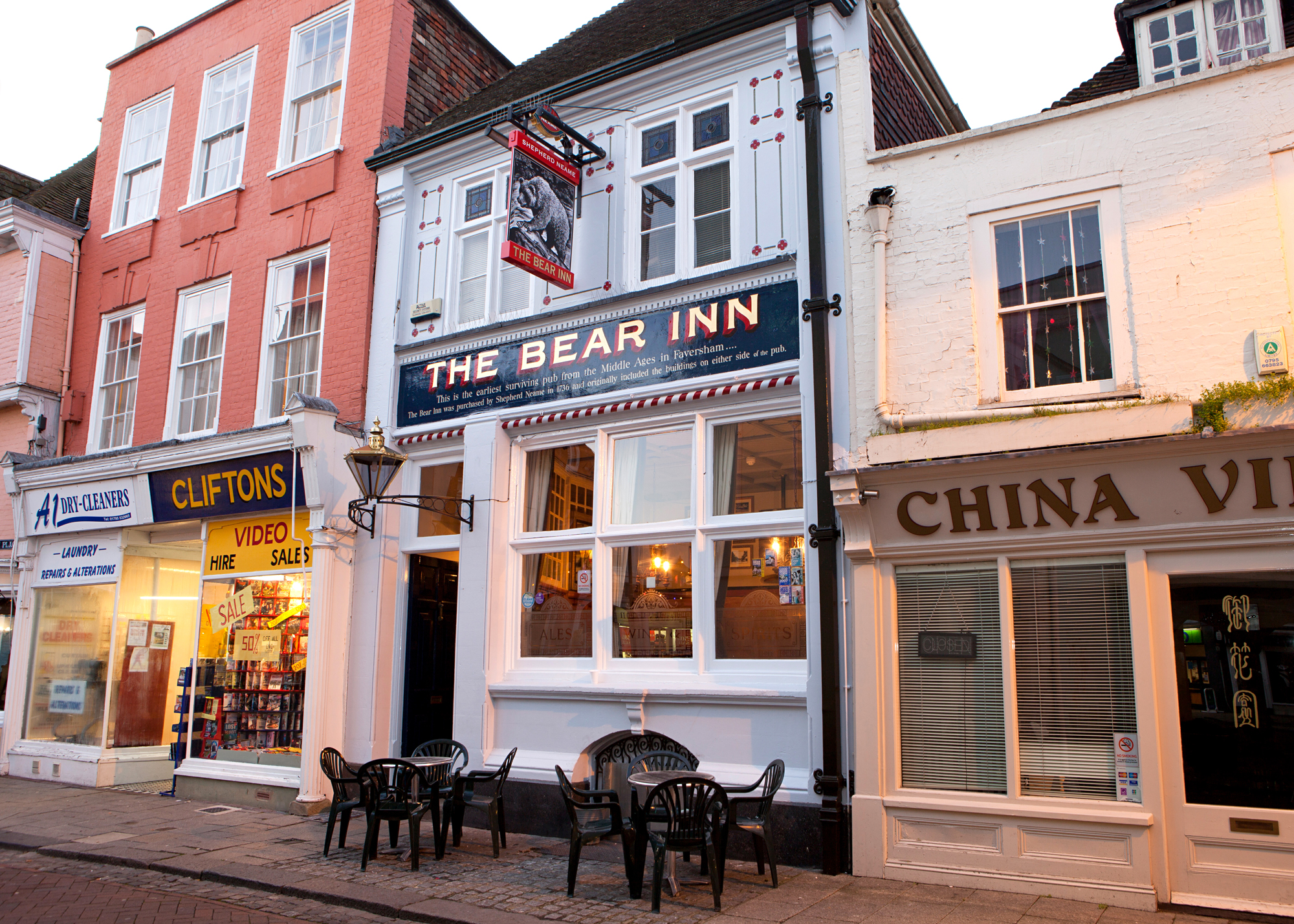 pub-of-the-week-the-bear-inn-faversham